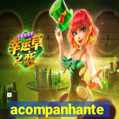 acompanhante travesti pvh